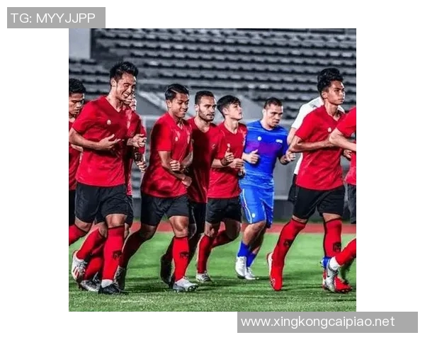 LNG在S15电竞CSGO赛事中的精彩反击分析与战术解读