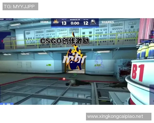 深入分析EDG快攻战术在CSGO热点中的应用与影响