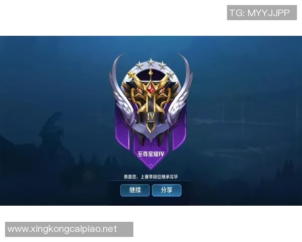 王者荣耀装备选购与S15赛季LOL游戏手柄推荐全攻略