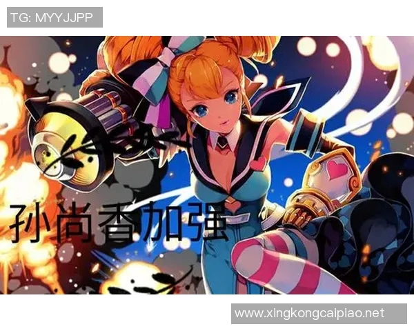 esports数据黄芳倾情分享王者荣耀游戏技巧与心得体会助你快速提升段位