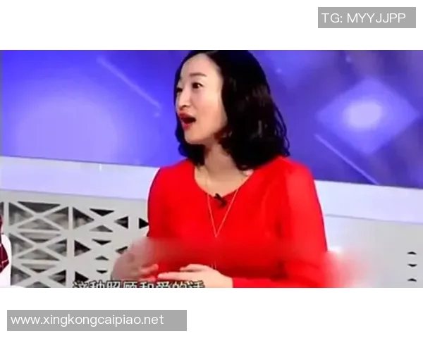 esports最新数据刘丽畅谈王者荣耀成长之路与游戏背后的故事