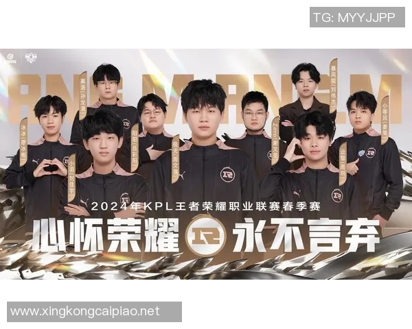 esports最新数据深入分析RNG战队在英雄联盟赛事中的团队配合与战术执行能力