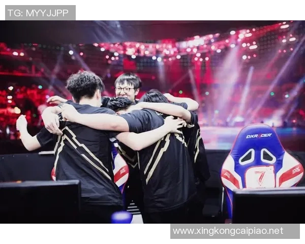 电竞新闻RNG在Major赛中的实力表现分析与未来发展展望