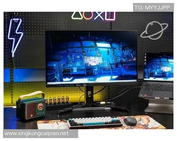 电竞新闻深度探讨张磊在和平精英中的成长与人生哲学之旅