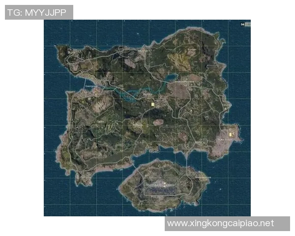 和平精英战术分析TES区域防守策略与实战应用深度探讨实时新闻