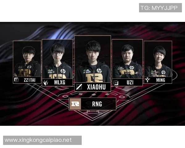 深入分析RNG与IG赛后复盘揭示两队实力差距与未来发展方向实时新闻