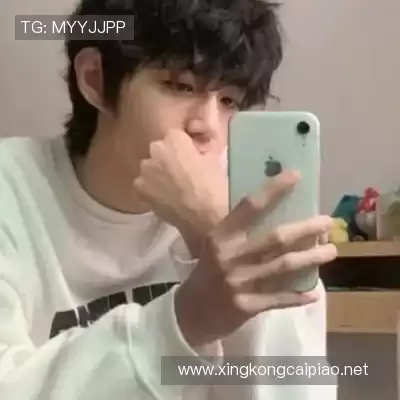 刁奕曦
