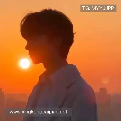 瞿霆飙