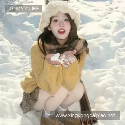 孙茉盼